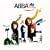 Abba - The Album