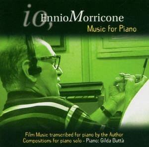 CD-Charts  Music : Music for Piano