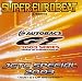 スーパー・ユーロビート・プレゼンツ・JGTC・スペシャル2003~ノンストップ・メガミックス~