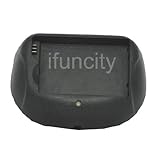 Li-ion Battery Charger for PSP 2000 Slim