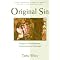 A Reading List in Theological Anthropology (Humanity, Grace, Sin)
