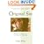 Original Sin: Origins, Developments, Contemporary Meanings