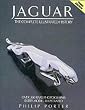 Jaguar: the Complete Illustrated History