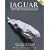 Jaguar: the Complete Illustrated History