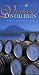 Book Visiting Distilleries