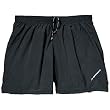Brooks Mens Revelation Pacer