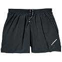 Brooks Men's Revelation Pacer 3.5" Short