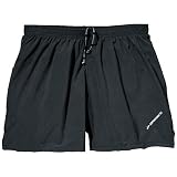 Brooks - Brooks Men's Revelation Pacer Short
