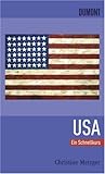 Schnellkurs USA - Christine Metzger