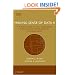 Making Sense of Data II: A Practical Guide to Data Visualization, Advanced Data Mining Methods, and Applications