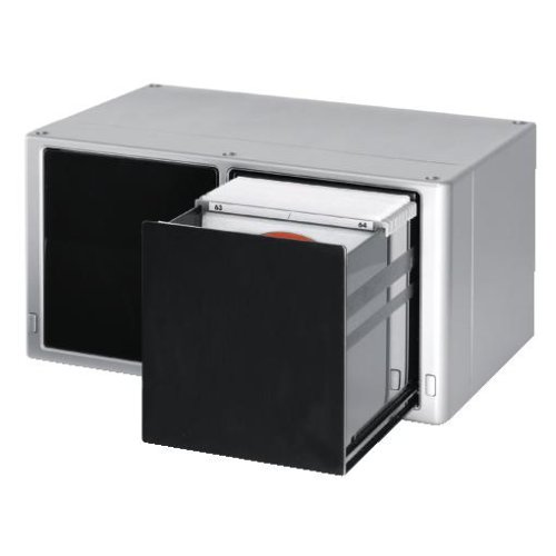 Hama CD-Box 