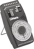 Matrix MR-600 Metronome