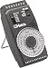 Matrix MR-600 Metronome