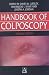 Handbook of Colposcopy