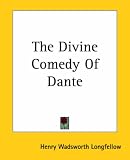 The Divine Comedy Of Dante