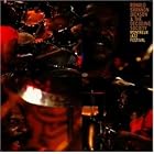 Montreux Jazz Festival by  Ronald Shannon Jackson 