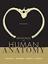 Principles of Human Anatomy