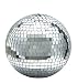 Eliminator Lighting 12