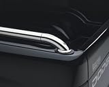 GMC Long Box