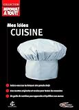 Revue Mindscape  / Mes idées cuisine