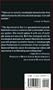 Apartheid of Sex: A Manifesto on the Freedom of Gender
