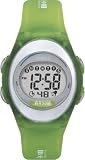 Timex Women's 1440 Sports Magnetism Watch #T5F611
