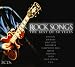 Rock Songs - The Best Of 50 Years