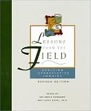Lessons From the Field: Applying Appreciative Inquiry (Revised Edition)