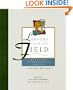 Lessons From the Field: Applying Appreciative Inquiry (Revised Edition)