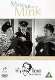 Make Mine Mink [1960]