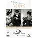 Make Mine Mink [DVD]