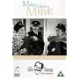 Make Mine Mink [1960]