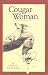 Book Cougar Woman