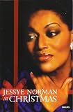 Music : Jessye Norman At Christmas [2005]