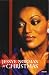Jessye Norman - at Christmas [DVD] [2005]