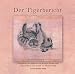 Image of Der Tigerbericht