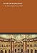 Beside old hearth-stones at Amazon Books: 41ZKGoNGBdL._SL75_