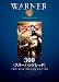 DVD�u300�q�X���[�n���h���b�h�r [DVD]�v