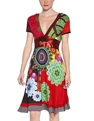 Détails sur le produit