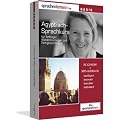 Sprachenlernen24.de �gyptisch-Basis-Sprachkurs: PC CD-ROM f�r Windows/Linux/Mac OS X + MP3-Audio-CD f�r MP3-Player. �gyptisch lernen f�r Anf�nger.