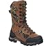 Men's Rocky® 11
