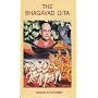 The Bhagavad Gita