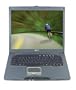 Acer TravelMate TM803LCi Laptop (1.60-GHz Pentium-M(Centrino), 512 MB RAM, 60 GB Hard Drive, DVD/CD-RW Drive)