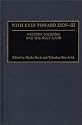 With Eyes Toward Zion - III: Western Societies and the Holy Land (With Eyes Toward Zion)
