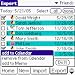 Software : GreatDates downloadable Software