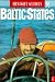 Baltic States Insight Guide (Insight Guides)