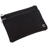 sac de cours roxy La Bagagerie Pouch Pochette femme