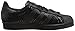adidas Women's Superstar Foundation Casual Sneaker