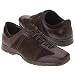 Bacco Bucci Men's Hoover (Brown 9.0 D) Image