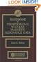 Handbook of Phosphorus-31 Nuclear Magnetic Resonance Data